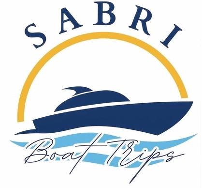 Sabri Tours