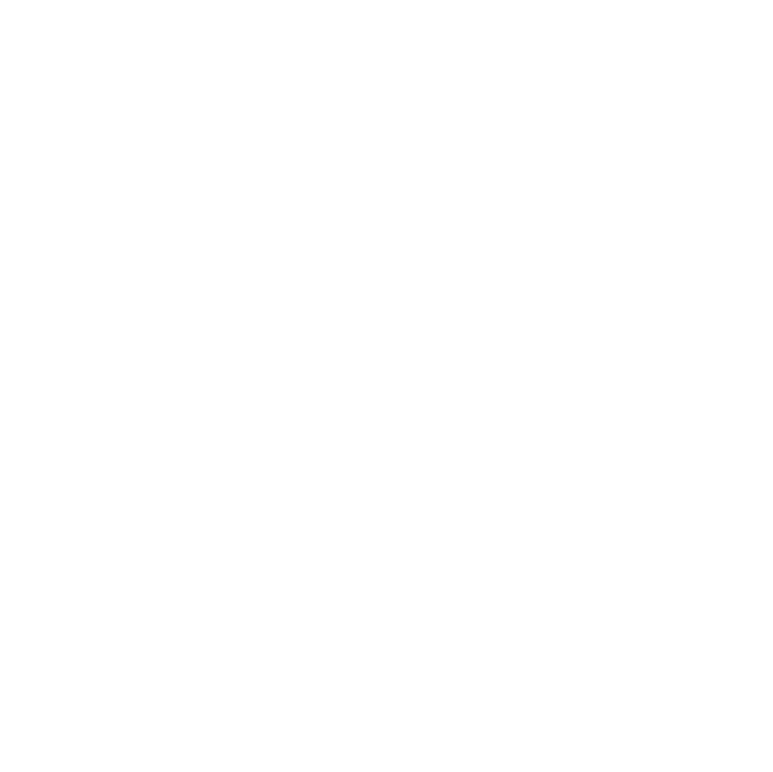 Sabri Boat Trips